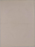 KG 09821
<br/>
Het binnenste eener kerk te Delft
<br/>
<em>Hove Bz, Hubertus van (1814-1864)</em>